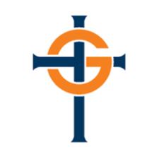 Omaha Gross Catholic