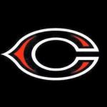 Centennial-Corona