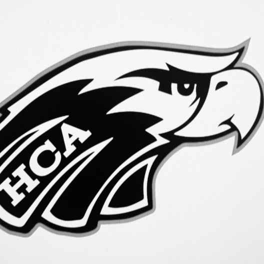 Heritage Christian-Rockwall