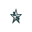 Frisco Lone Star