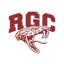 Rio Grande City