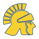 Wausau West
