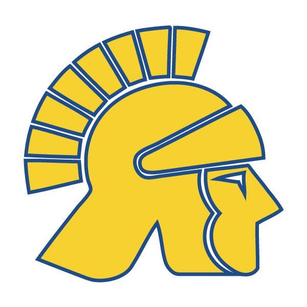 Wausau West