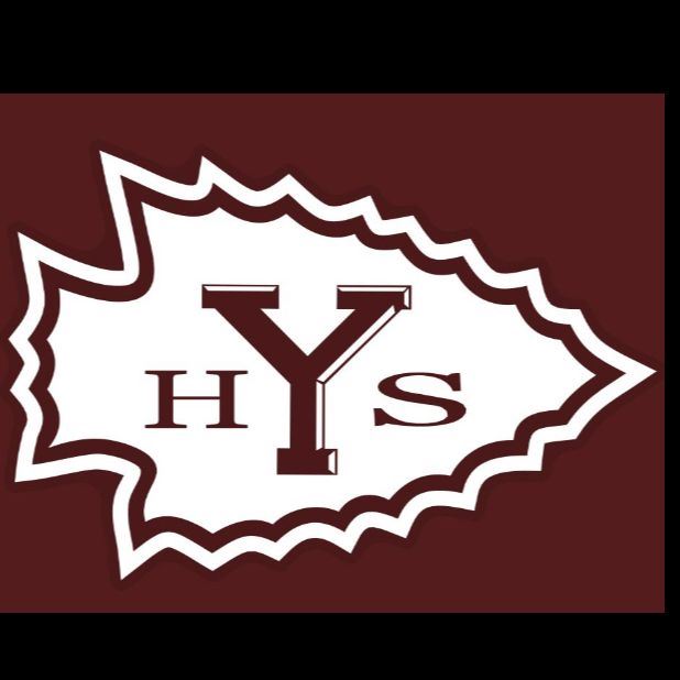 Ysleta