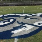 Northeast Guilford
