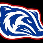 Arkadelphia