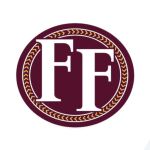 Fonda-Fultonville