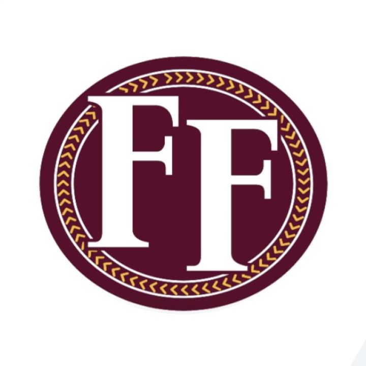 Fonda-Fultonville