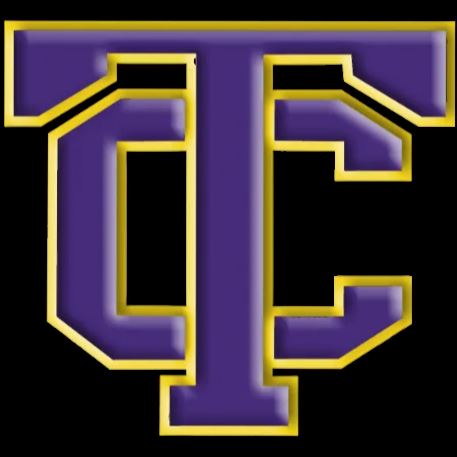 Trousdale County
