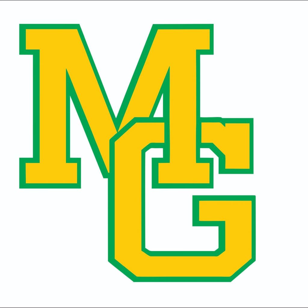 Miller Grove