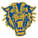 Raymondville