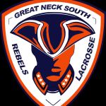 Great Neck South