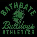 Bathgate