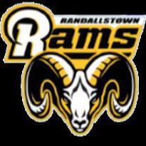 Randallstown