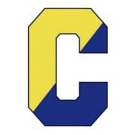 Clayton