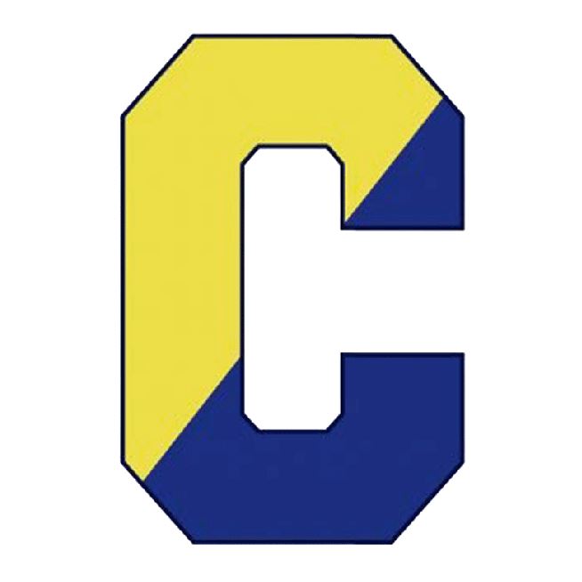 Clayton