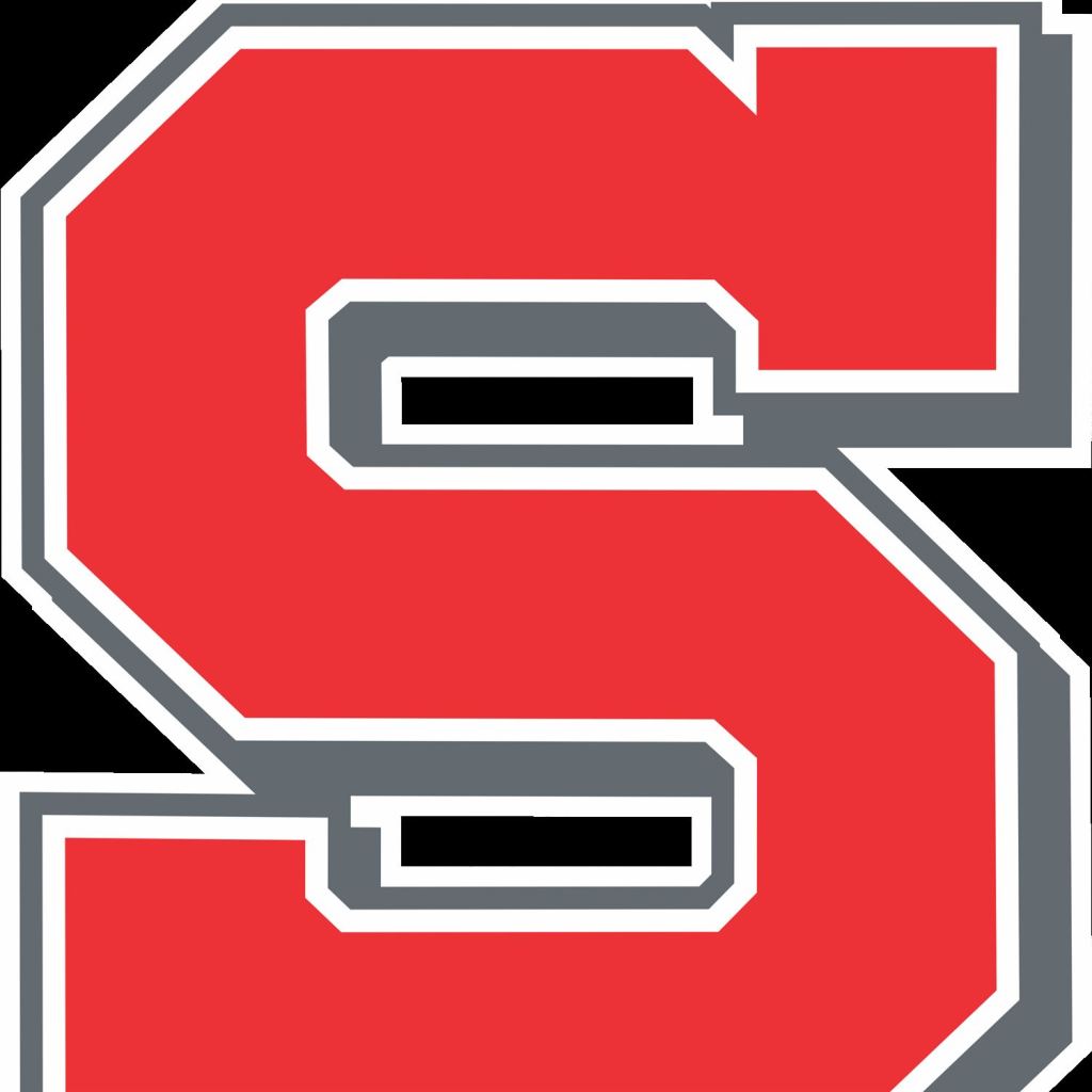 Stebbins