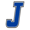 Joaquin