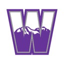 Walsenburg