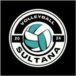 Sultana