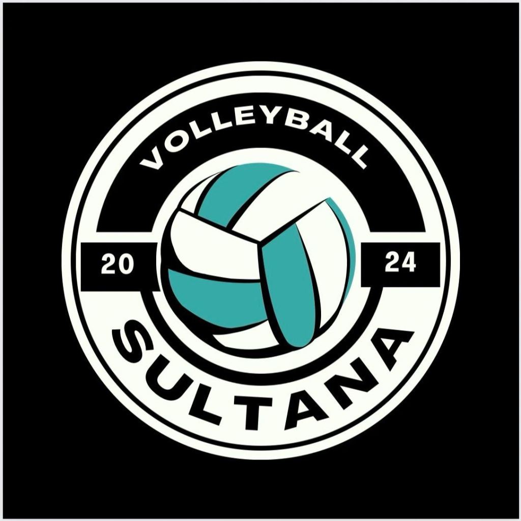 Sultana