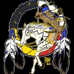 Standing Rock