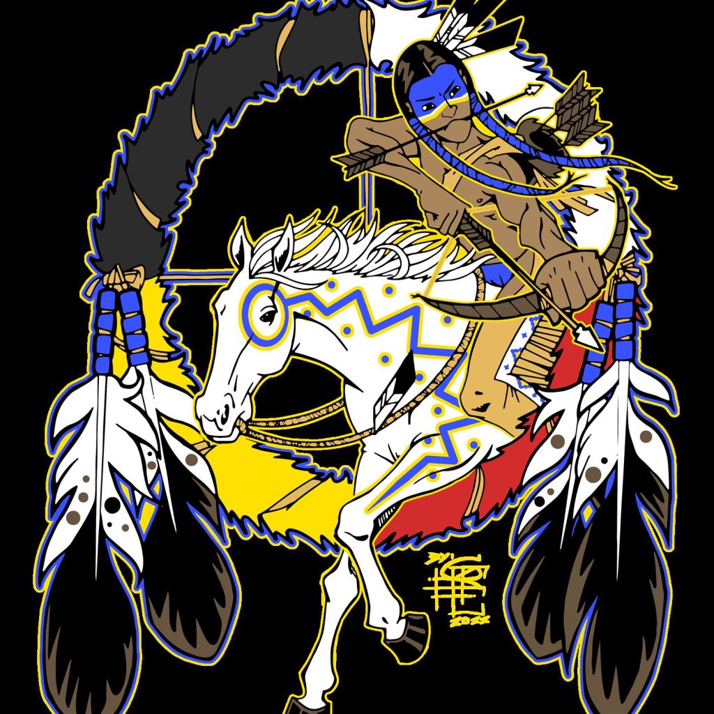Standing Rock