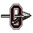 Osage