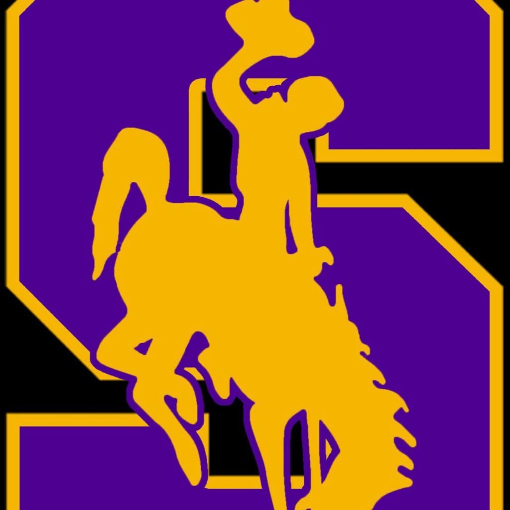 Salinas