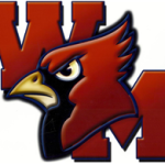 Wakefield-Marenisco