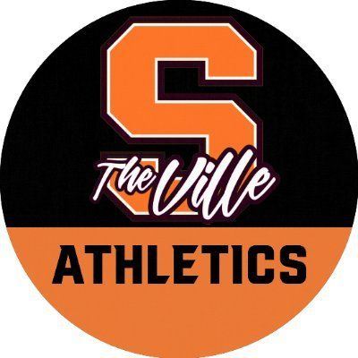 Somerville