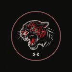 Hillcrest-Evergreen