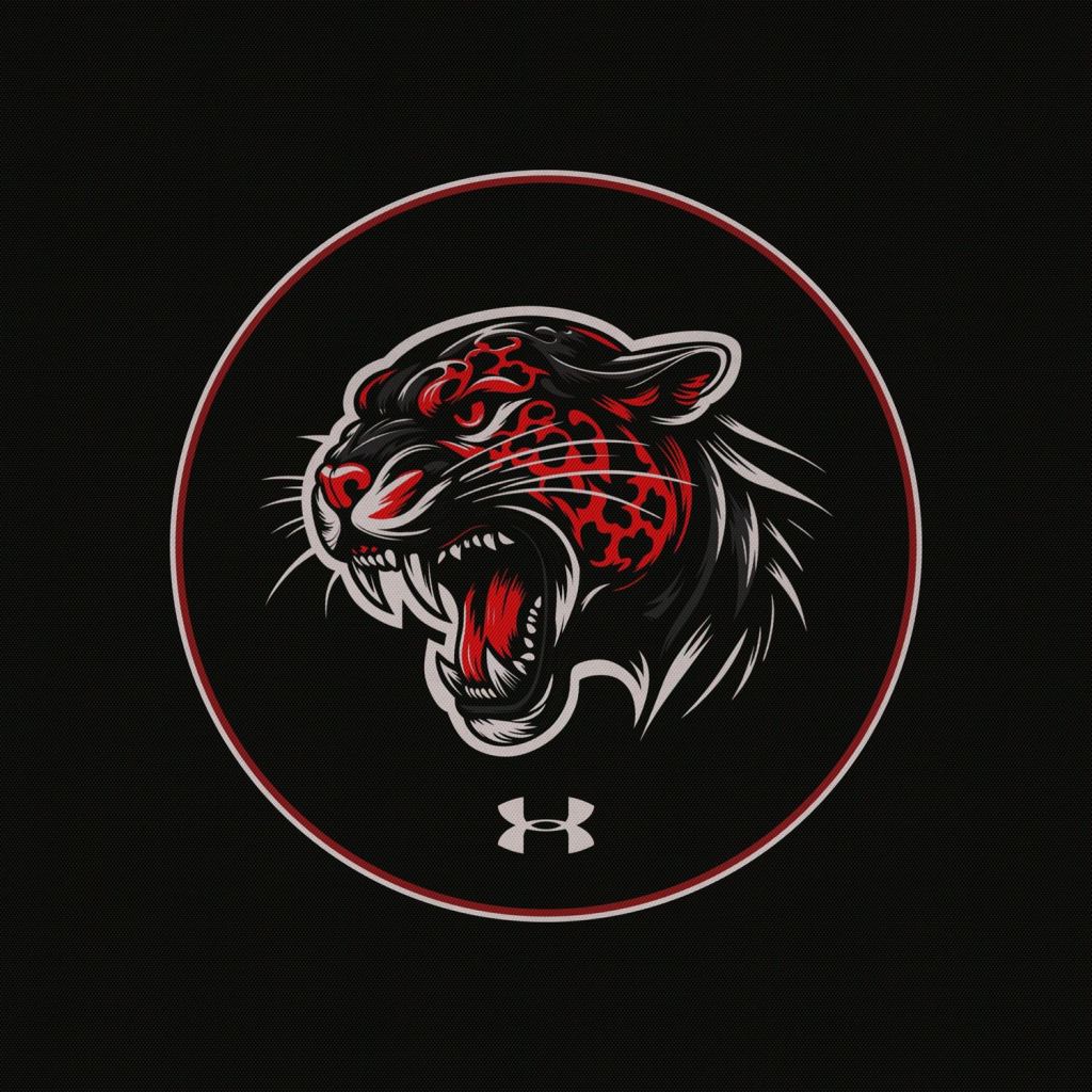 Hillcrest-Evergreen