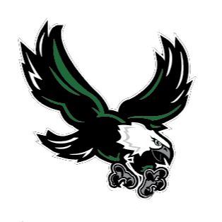 Maranatha Christian