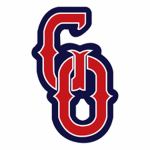 Great Oak
