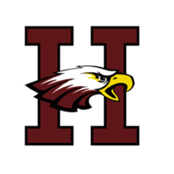 Hearne
