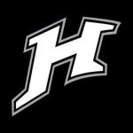 Houston County