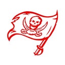 Peck