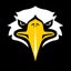 College View Academy