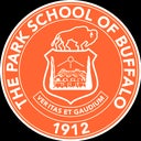 The Park School Of B