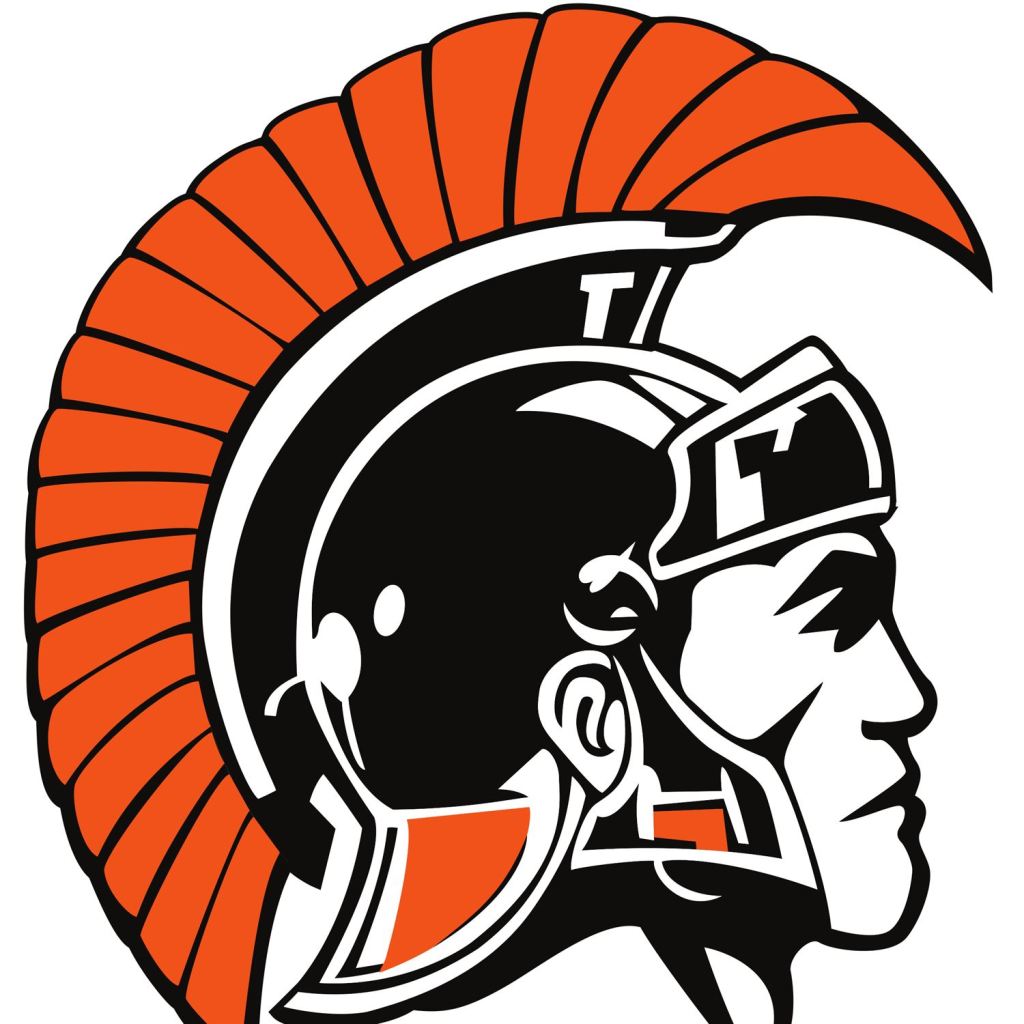 Newcomerstown