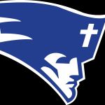 American Christian Academy
