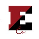Emma Willard School
