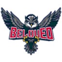 BelovED Charter