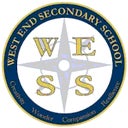 West End