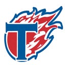 Tabernacle
