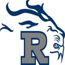 Frisco Reedy