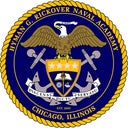 Rickover Naval Academy