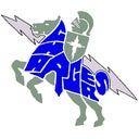 Sioux Falls Christian