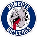 Honeoye